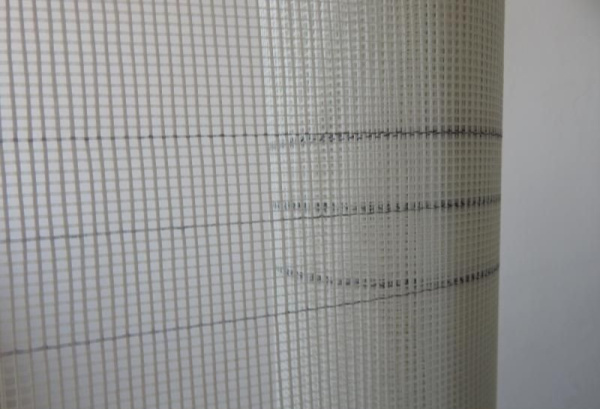 ���w�͉A�W��